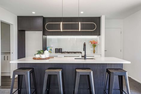 Photo of property in 15 Kirirua Avenue, Halswell, Christchurch, 8025