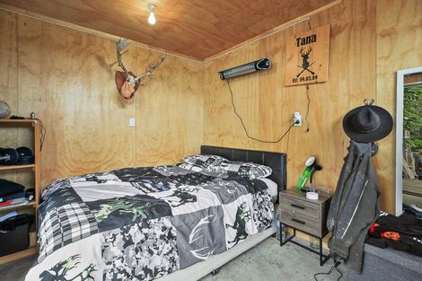 Photo of property in 30 Mairoa Road, Piopio, 3971