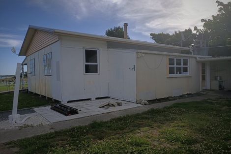 Photo of property in 85 Nuhaka Opoutama Road, Nuhaka, 4198