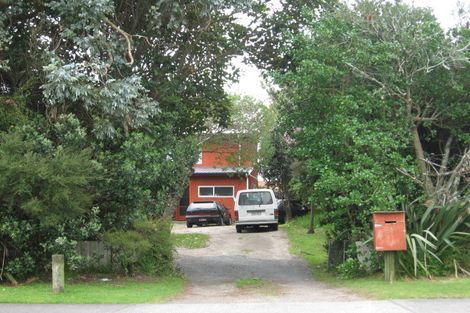 Photo of property in 241 Range Road, Papamoa Beach, Papamoa, 3118