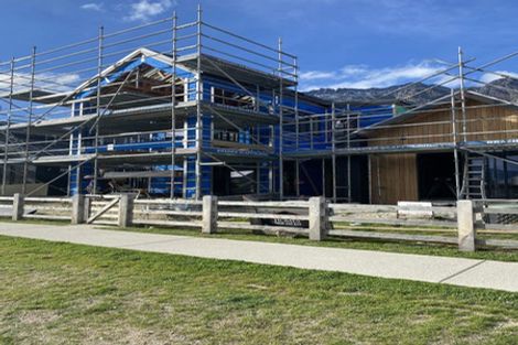 Photo of property in 2 Taurus Lane, Jacks Point, 9371