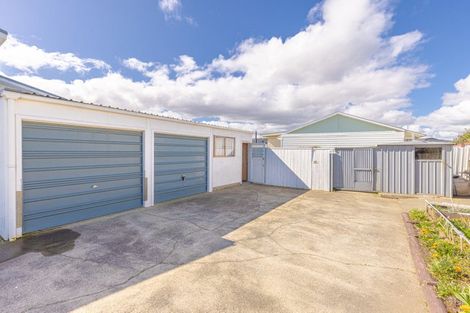 Photo of property in 34 Karamu Street, Tawhero, Whanganui, 4501