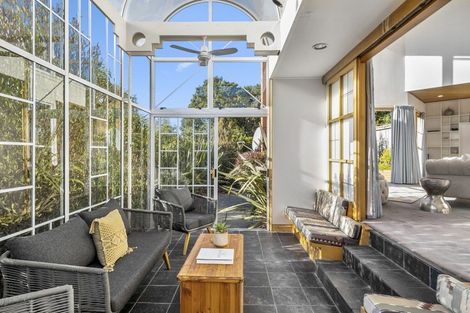 Photo of property in 2 Ann Street, Kaikorai, Dunedin, 9010