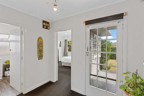 Photo of property in 26 Fuller Street, Kaiapoi, 7630