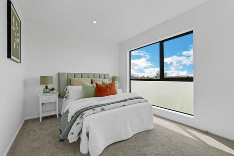 Photo of property in 22/17 Barneys Farm Road, Clendon Park, Auckland, 2103