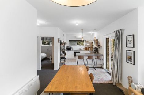 Photo of property in 33 Berkshire Street, Arrowtown, 9302