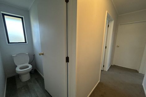 Photo of property in 18a William Street, Richmond, 7020