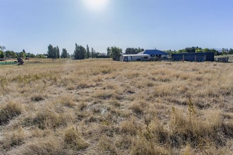 Photo of property in 19 Castle Street, Waikari, 7420