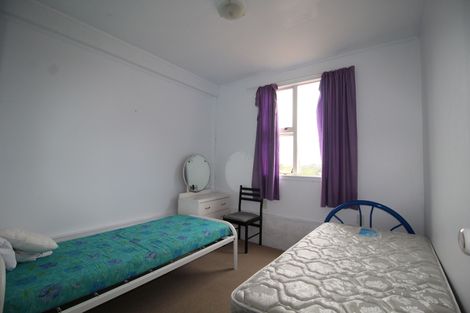 Photo of property in 83 Kohinui Heights Rise, Parua Bay, 0192