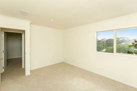 Photo of property in 1a Cannon Street, Westown, New Plymouth, 4310