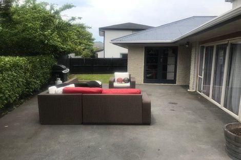 Photo of property in 86 Rahera Street, Spreydon, Christchurch, 8024