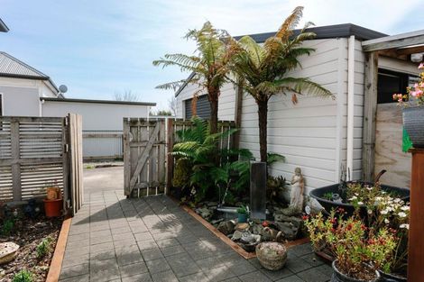 Photo of property in 49 Barraud Street, Dannevirke, 4930