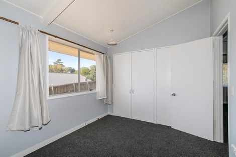 Photo of property in 23 Rimu Street, Te Kauwhata, 3710
