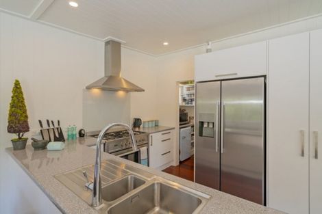 Photo of property in 8 Pumpkin Flat Road, Kuaotunu, Whitianga, 3592