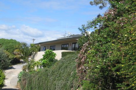Photo of property in 84 Churchill Road, Judea, Tauranga, 3110
