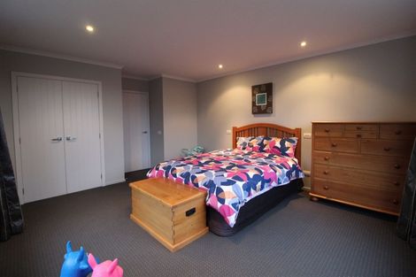 Photo of property in 5 Windsor Street, Marchwiel, Timaru, 7910