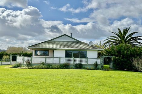 Photo of property in 23 Bell Road, Kaitaia, 0482