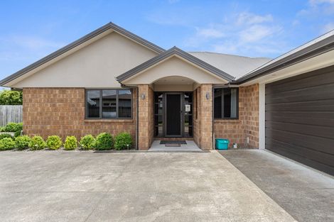 Photo of property in 16 Solomon Drive, Ngaruawahia, 3720