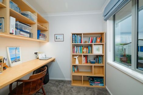 Photo of property in 42 Ward Street, Kaikoura, 7300