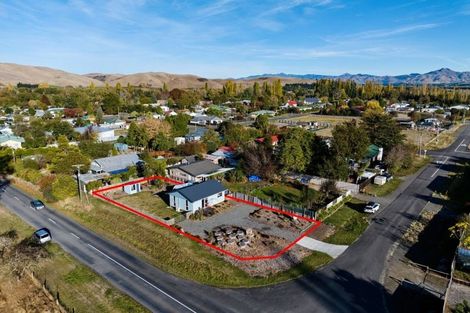 Photo of property in 27 Parnassus Street, Waiau, 7332