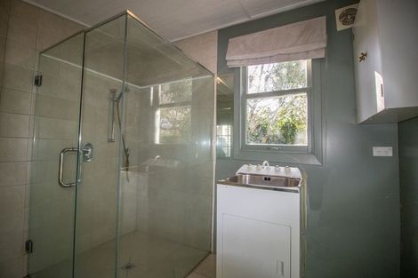 Photo of property in 13 Meura Street, Matamata, 3400