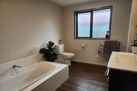 Photo of property in 16 Collins Street, Blaketown, Greymouth, 7805