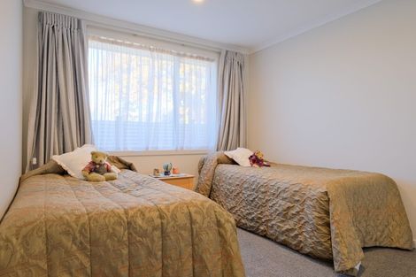 Photo of property in 100b Argyle Street, Mosgiel, 9024