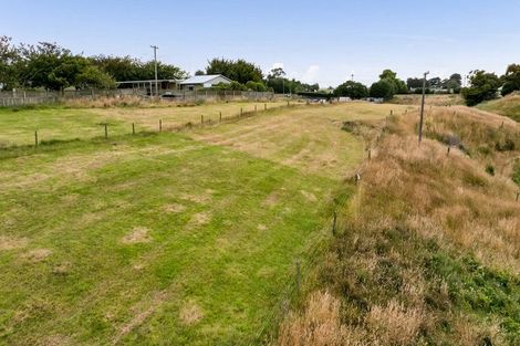 Photo of property in 15 Gilbert Street, Kakaramea, Patea, 4598