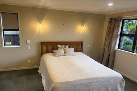 Photo of property in 93 King Street, Windsor, Invercargill, 9810