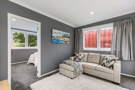 Photo of property in 231 Karaka Nth Road, Karaka, Papakura, 2580