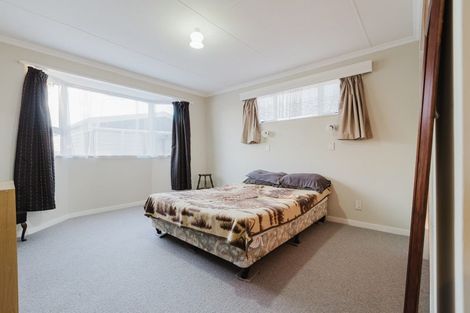 Photo of property in 262 Tremaine Avenue, Highbury, Palmerston North, 4412