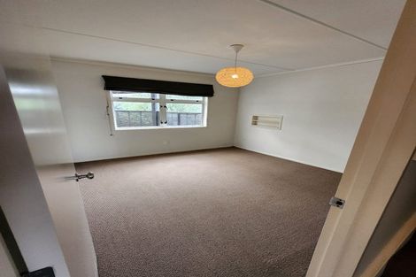 Photo of property in 56 Percy Road, Papamoa Beach, Papamoa, 3118