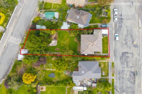 Photo of property in 26 Maple Crescent, Watlington, Timaru, 7910