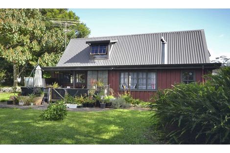 Photo of property in 17 Pickmere Lane, Kerikeri, 0230