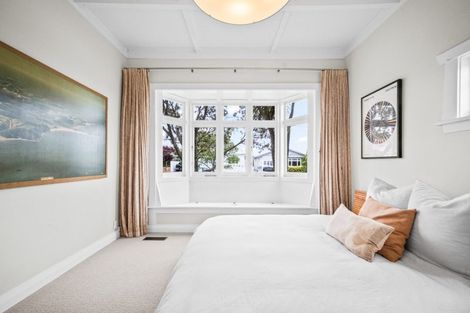 Photo of property in 45 Formby Avenue, Point Chevalier, Auckland, 1022