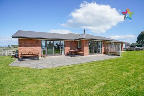 Photo of property in 43 Steel Road, West Plains, Invercargill, 9874