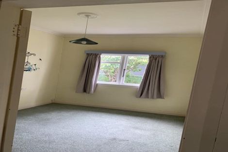 Photo of property in 11 Beaumont Avenue, Alicetown, Lower Hutt, 5010