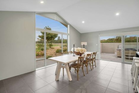 Photo of property in 92 West Town Belt, Rakaia, 7710