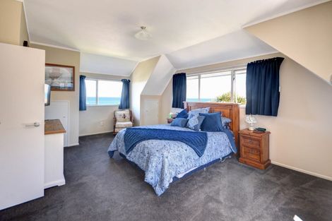 Photo of property in 7 Queen Street, Brighton, Dunedin, 9035