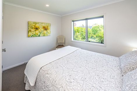 Photo of property in 121a Somerset Road, Westmere, Whanganui, 4501
