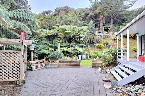 Photo of property in 23b Kennedy Grove, Stokes Valley, Lower Hutt, 5019