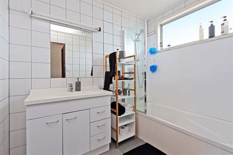 Photo of property in 51 Dundee Drive, Flaxmere, Hastings, 4120