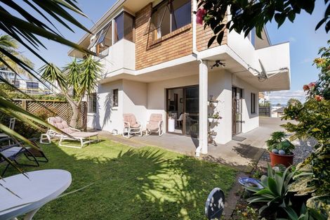 Photo of property in 41b May Street, Mount Maunganui, 3116