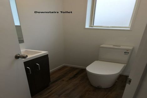 Photo of property in 113c Clarence Street, Riccarton, Christchurch, 8011