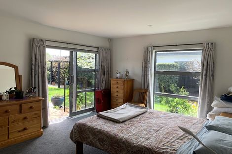 Photo of property in 19 Payne Court, Lincoln, 7608