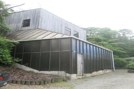 Photo of property in 44 Viewmont Drive, Harbour View, Lower Hutt, 5010