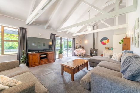 Photo of property in 1643 Glenavy-hilderthorpe Road, Waitaki Bridge, Oamaru, 9493