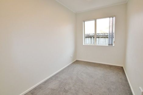 Photo of property in 9 Judd Place, Orewa, 0931