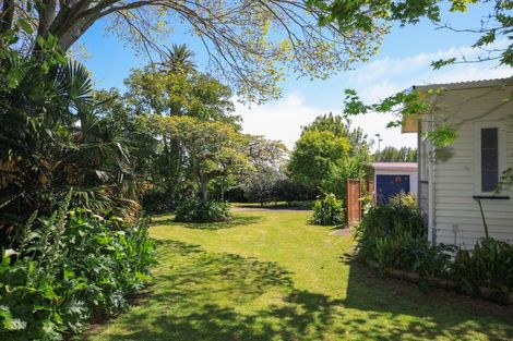 Photo of property in 5 Te Aroha Road, Paeroa, 3600