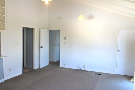 Photo of property in 67a Saint Albans Street, Saint Albans, Christchurch, 8014